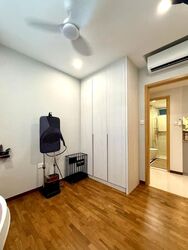 Waterview (D18), Condominium #624984611